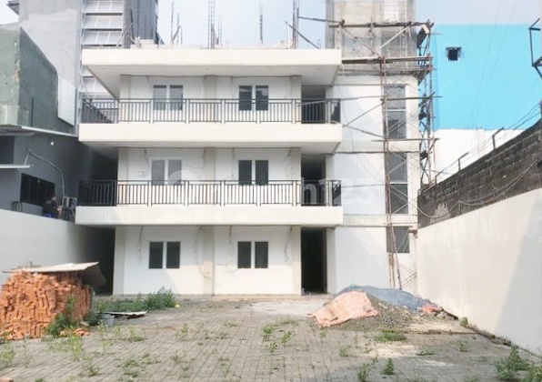 Kost dkt strasiun KRL, Busway, Buskota, ramai di Palmerah. 20143 Kost dkt strasiun KRL, Busway, Buskota, ramai di Palmerah. 20143