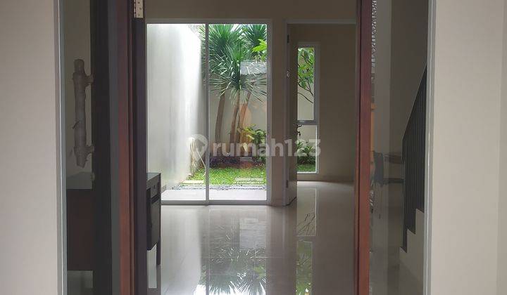 Rumah Bagus Minimalis Siap Huni Direct Owner 2