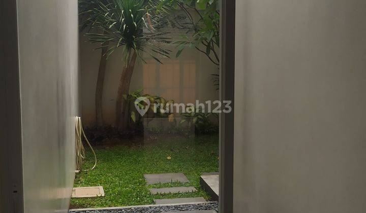 Rumah Bagus Minimalis Siap Huni Direct Owner 3