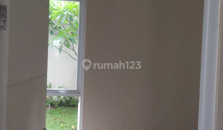 Rumah Bagus Minimalis Siap Huni Direct Owner 5