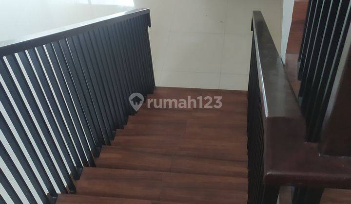 Rumah Bagus Minimalis Siap Huni Direct Owner 8