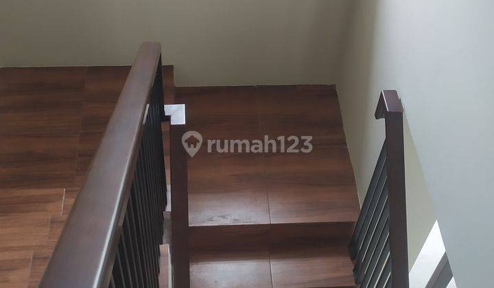 Rumah Bagus Minimalis Siap Huni Direct Owner 9