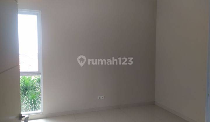 Rumah Bagus Minimalis Siap Huni Direct Owner 12