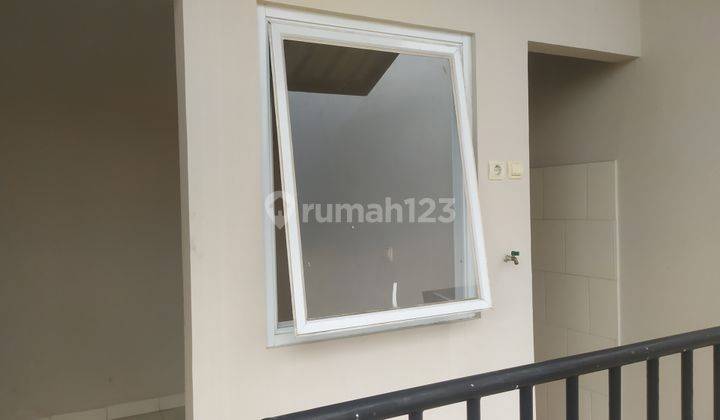 Rumah Bagus Minimalis Siap Huni Direct Owner 14