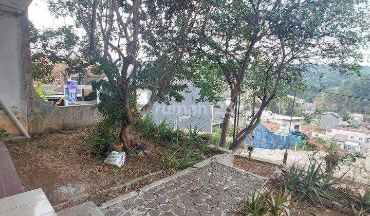 Dijual Rumah di Awiligar Bandung Utara Aman Nyaman 2