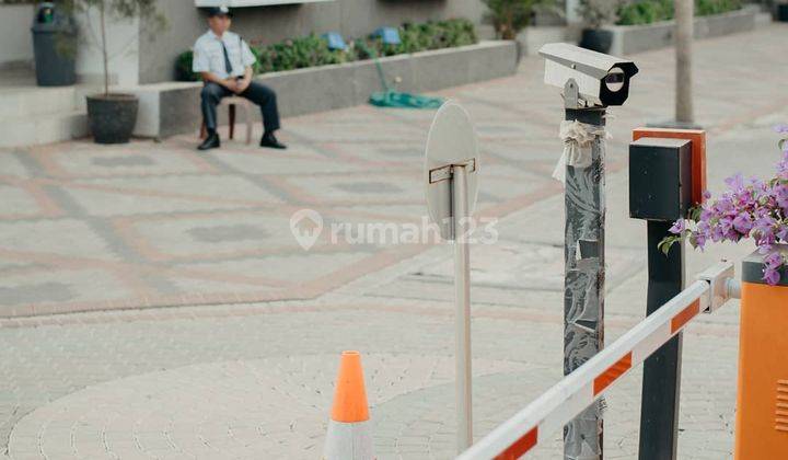 Dijual Rumah Kost Jatinangor Selalu Full Kos Kosan Mahasiswa 2