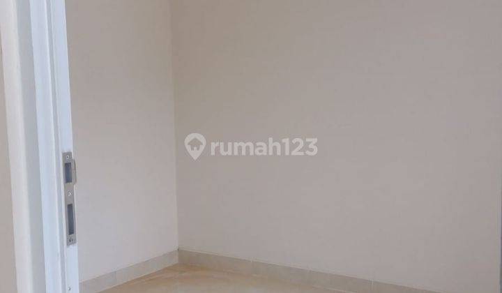 Rumah Baru Murah Siap Huni di Bojongkulur Dekat Ke Tol Jatiasih Bekasi 12