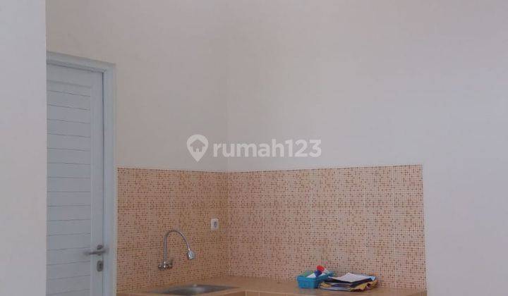 Rumah Baru Murah Siap Huni di Bojongkulur Dekat Ke Tol Jatiasih Bekasi 14