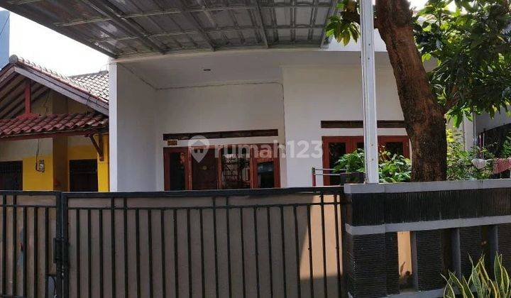 Rumah minimalis modern untuk pasangan yg mempunyai anak 2. 1