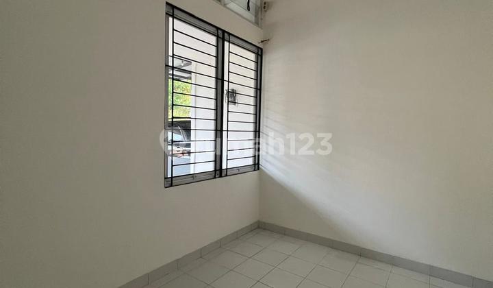 For Sale Minimalist House in Cendana Residen Next to Tangsel Mayor's Office, Serpong - Tangsel 2