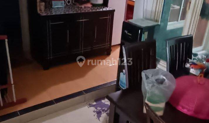 Di Jual Rumah Minimalis, Di Perumahan Puri Nusaphala, Bekasi Timut 1