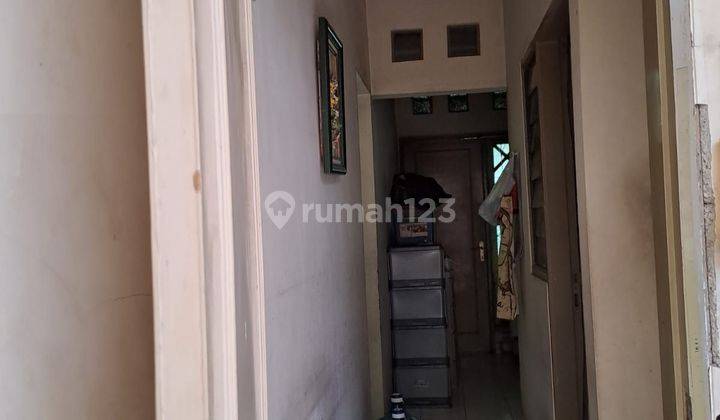 Di Jual Rumah Bagus Dan Terawat, Di Kencana Loka - Bsd City, Tangsel 2