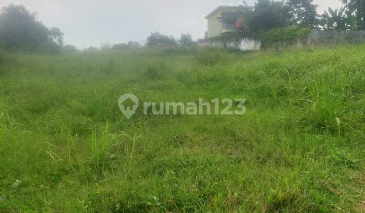 Di Jual Sebidang Tanah Darat di Muncul Samping Puspitek/Briin, Lokasi Sdh di Tembok Berlin di Kota Tangsel Di Jual Sebidang Tanah Darat di Muncul Samping Puspitek/Briin, Lokasi Sdh di Tembok Berlin di Kota Tangsel