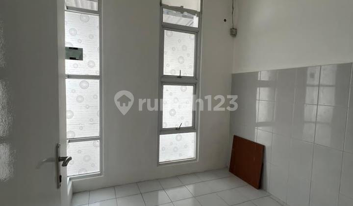 Di Jual Rumah Minimalis Siap Huni di Cendana Residen Samping Walkot Tangsel, Serpong - Tangsel