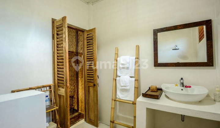 Rh 011 Elegant Accommodation And Relaxing Surroundings 4
