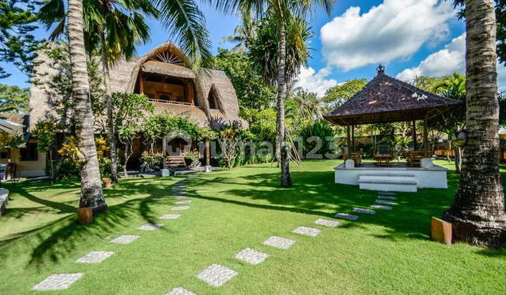Rh 011 Elegant Accommodation And Relaxing Surroundings 5