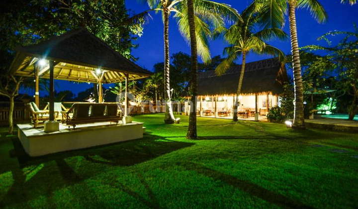 Rh 011 Elegant Accommodation And Relaxing Surroundings 8