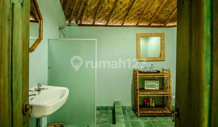 Rh 011 Elegant Accommodation And Relaxing Surroundings 13