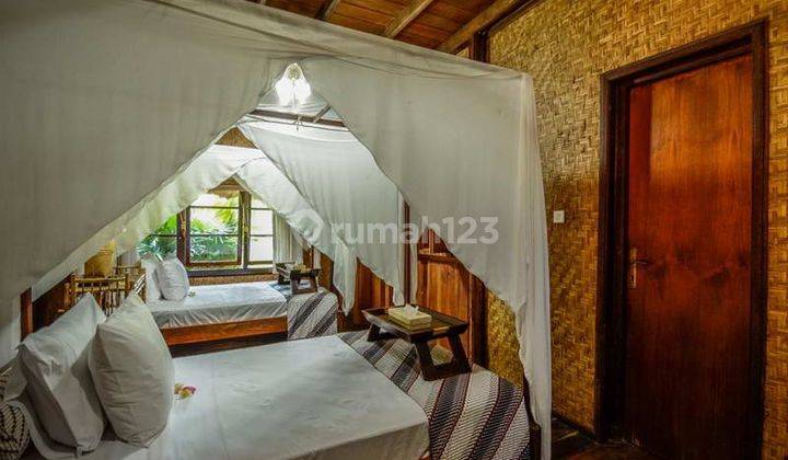Rh 011 Elegant Accommodation And Relaxing Surroundings 14