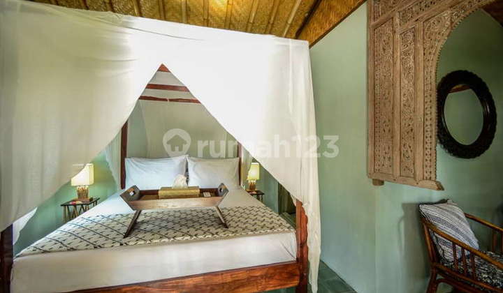 Rh 011 Elegant Accommodation And Relaxing Surroundings 21