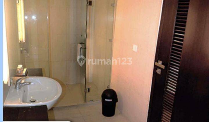 Dijual Cepat Hotel Aktif di Bandengan Selatan, Sangat Strategis  6