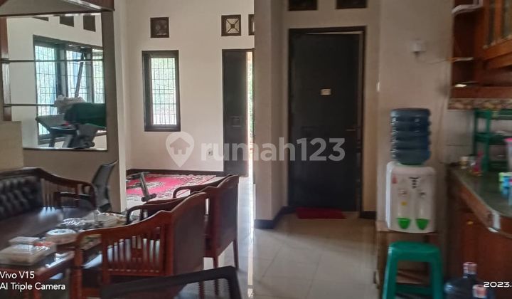 Jual Cepat Bu Pesona Khayangan Depok Huk Jarang Ada Harga Dibawah NJOP Jual Cepat Bu Pesona Khayangan Depok Huk Jarang Ada Harga Dibawah NJOP