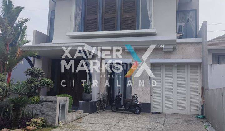 Rumah Prambanan Residence Cluster Favorit Siaphuni Padat Penduduk 8