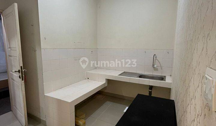 Dijual Rumah Siap Huni Turun Harga di Cluster Bohemia Posisi Pojokan Gading Serpong 2