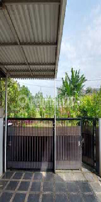 Rumah Sektor 7C Gading Serpong Siap Huni Dekat Mall dan Pasar Rumah Sektor 7C Gading Serpong Siap Huni Dekat Mall dan Pasar