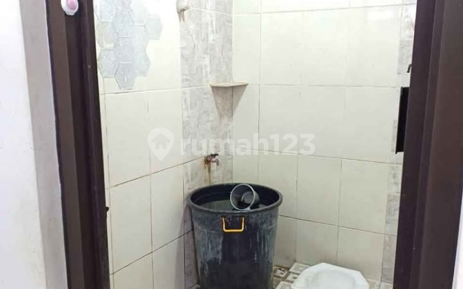 Disewakan Rumah Siap Huni di Cibiru Hilir 2