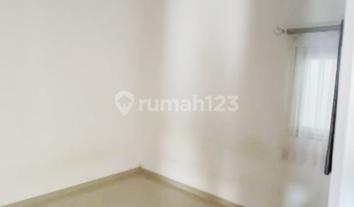 Rumah Siap Huni di Gland Ciwastra Park Cluster Pinus