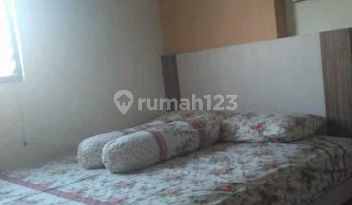 Dijual Apartemen Gateway Cicadas Dijual Apartemen Gateway Cicadas