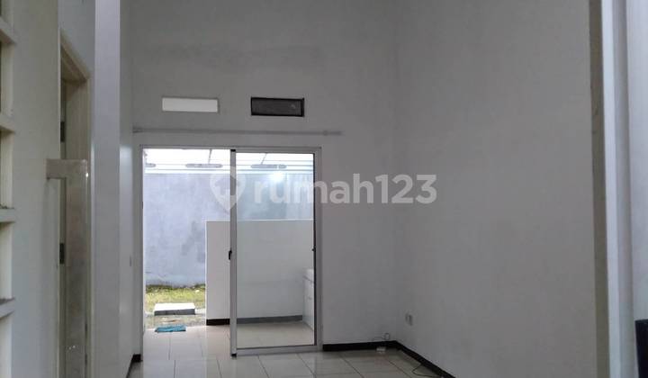 For Rent House in Kota Baru Parahyangan (KBP) Tatar Jingganagara For Rent House in Kota Baru Parahyangan (KBP) Tatar Jingganagara