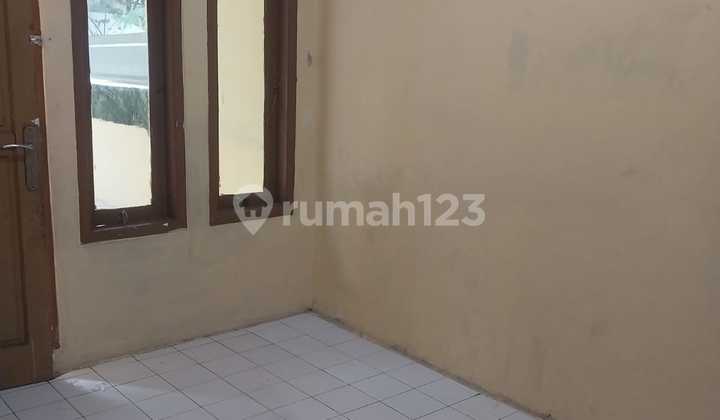 Dijual Rumah di Komplek Griya Bandung Indah Dijual Rumah di Komplek Griya Bandung Indah