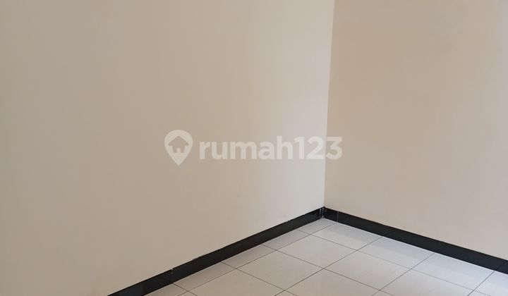 Rumah Baru Taman Kopo Indah 1 Tki 1 Greenville Kuldesak 2