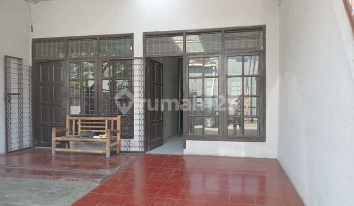 House Ready to Occupy in Cibaduyut House Ready to Occupy in Cibaduyut