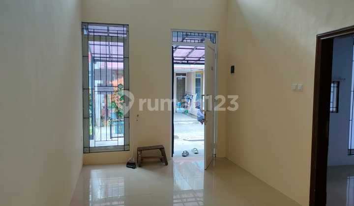 For Rent Grand Pinus Regency House Bandung For Rent Grand Pinus Regency House Bandung