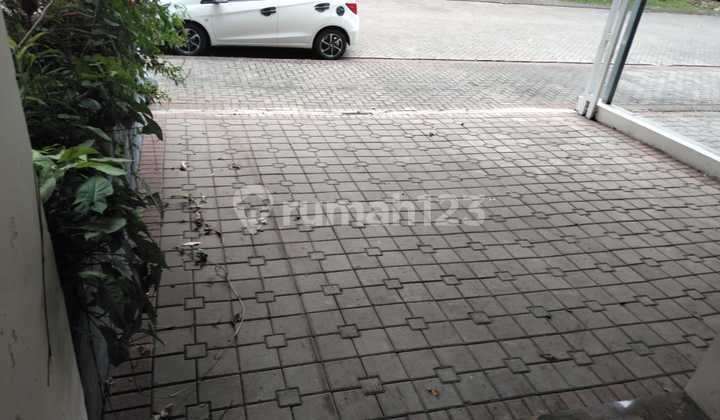 Rumah 2 Lantai Siap Huni di Kota Baru Parahyangan Kbp Tatar Ratnasasih Rumah 2 Lantai Siap Huni di Kota Baru Parahyangan Kbp Tatar Ratnasasih