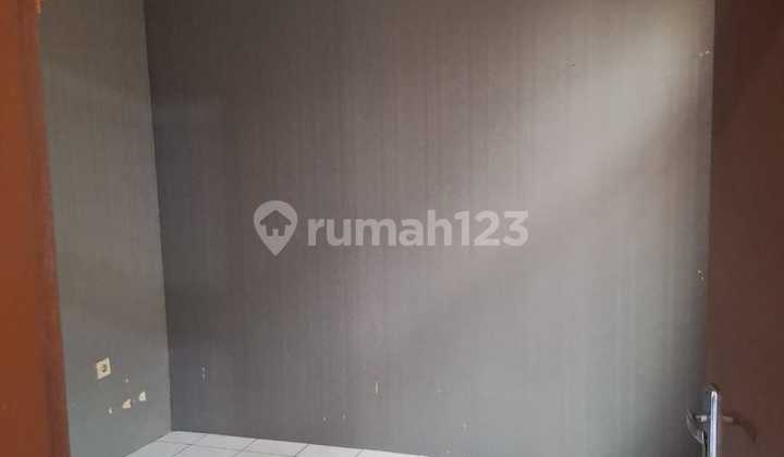 Rumah Siap Huni di Taman Kopo Indah 1 Rumah Siap Huni di Taman Kopo Indah 1