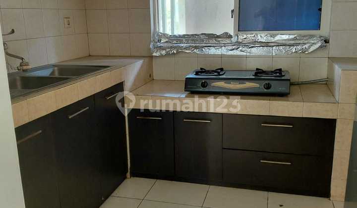 Rumah Full Furnished di Kota Baru Parahyangan Kbp Tatar Larang Tapa* 2