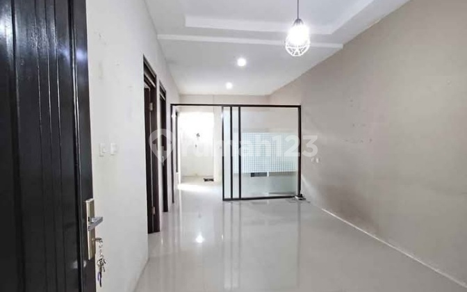 Disewakan Rumah Siap Huni di Cibiru Hilir 2