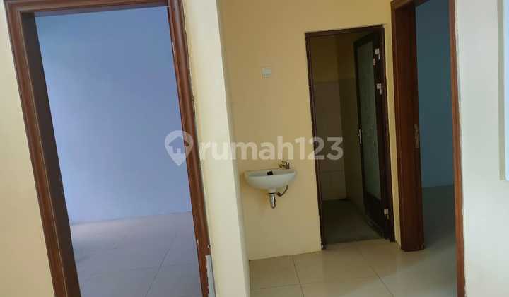 For Rent Grand Pinus Regency House Bandung 2