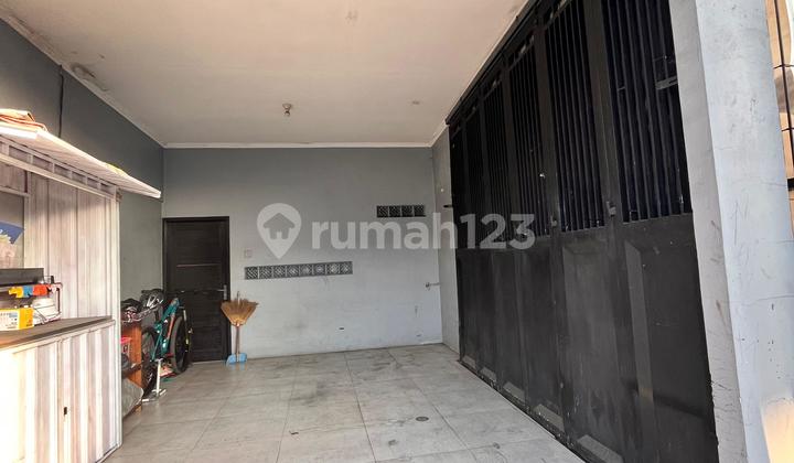 For Rent: Commercial Space on Mainroad Kopo Bihbul For Rent: Commercial Space on Mainroad Kopo Bihbul