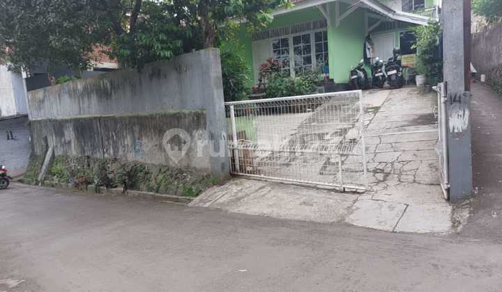 Kost2an Masih Aktif di Sangkuriang Dago Kost2an Masih Aktif di Sangkuriang Dago
