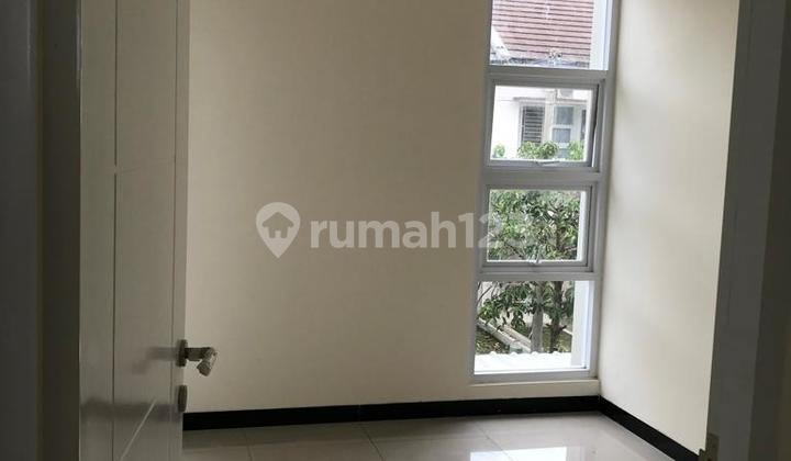 Rumah Nyaman Siap Huni Taman Kopo Indah 5 (Tki 5) 2