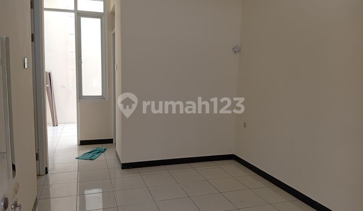 Rumah Baru Taman Kopo Indah 1 Tki 1 Greenville Kuldesak Rumah Baru Taman Kopo Indah 1 Tki 1 Greenville Kuldesak