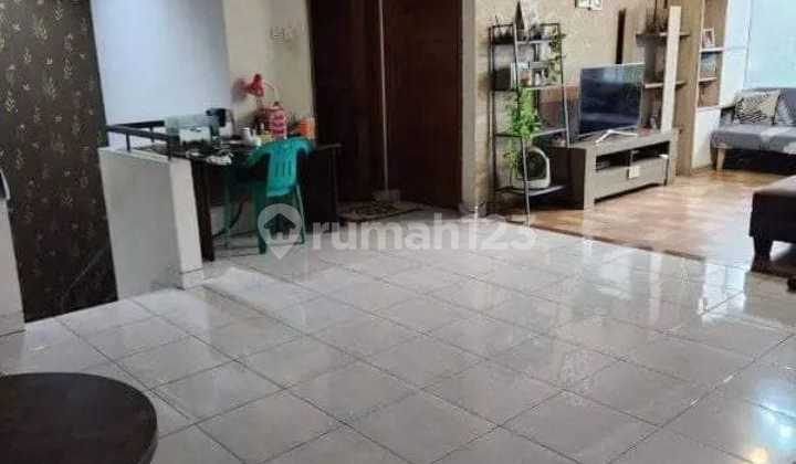 Dijual Rumah 2 Lantai Siap Huni di Taman Kopo Indah 3 Dijual Rumah 2 Lantai Siap Huni di Taman Kopo Indah 3