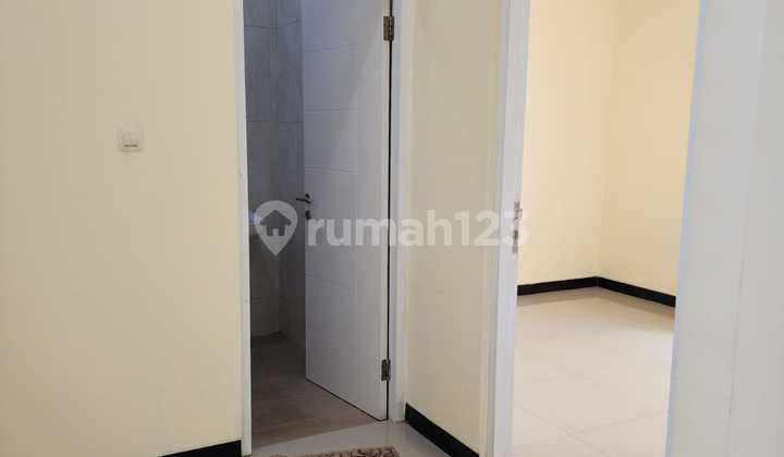 Rumah 2 Lantai Siap Huni di Taman Kopo Indah 5 Pinewood 2