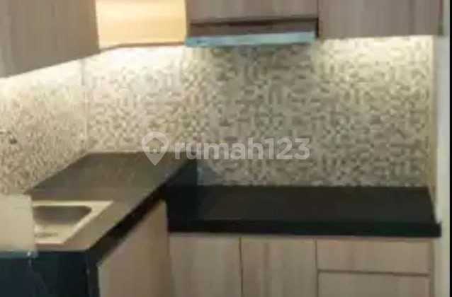 For Sale, Taman Kopo Indah, Ready to Occupy, Excellent Condition