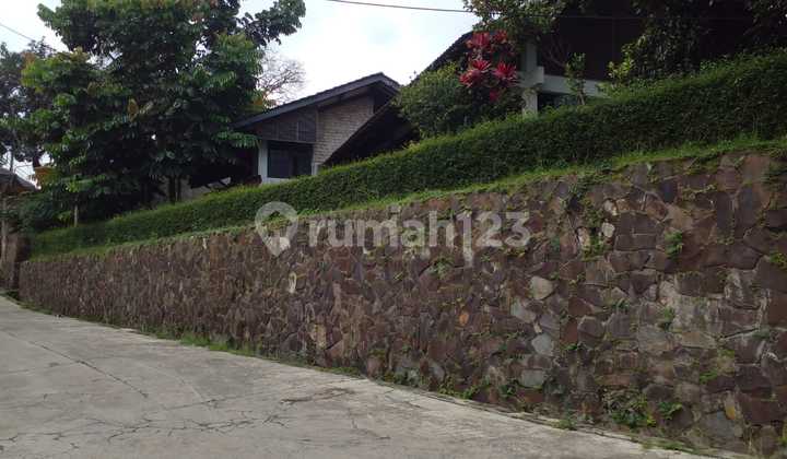 For Rent Setra Indah Bandung Wing Pasteur Setrasari 2